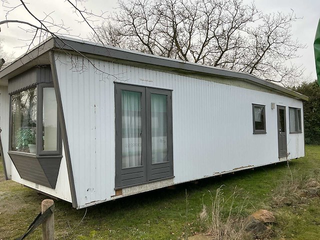 Chalet - afbeelding 12 van  25