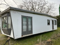 Chalet - afbeelding 12 van  25