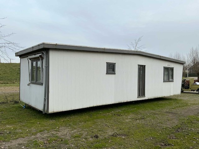Chalet - afbeelding 21 van  25