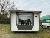 Chalet - afbeelding 23 van  25