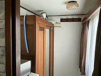 Chalet - afbeelding 25 van  25