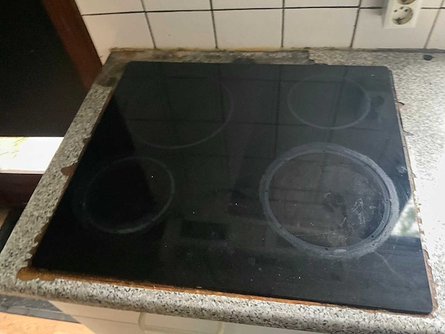 Chalet - afbeelding 10 van  46