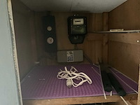 Chalet - afbeelding 13 van  46