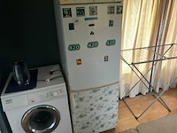 Chalet - afbeelding 15 van  46