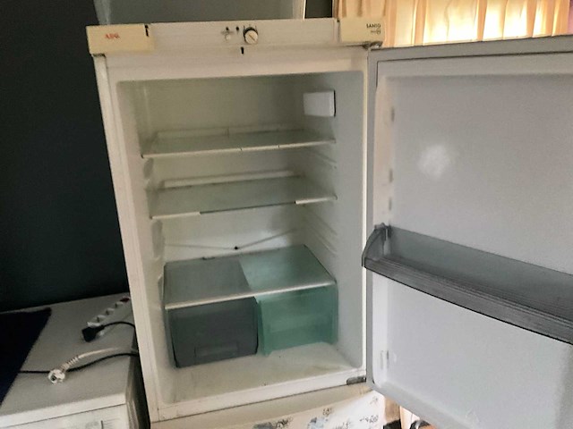 Chalet - afbeelding 16 van  46