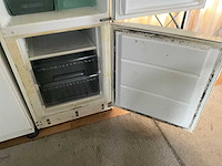 Chalet - afbeelding 17 van  46