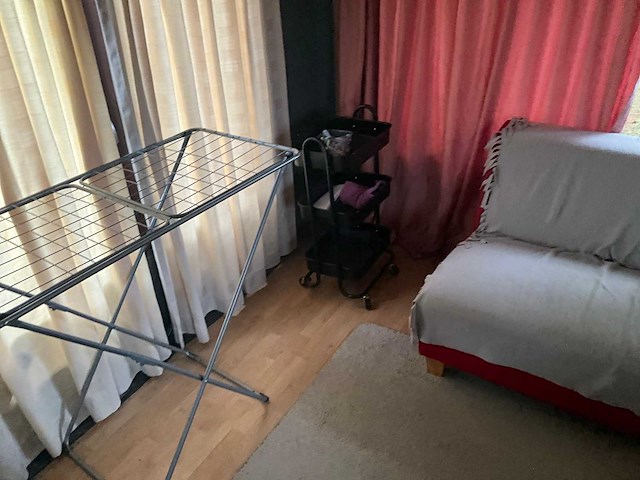 Chalet - afbeelding 19 van  46