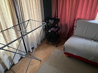 Chalet - afbeelding 19 van  46