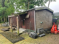 Chalet - afbeelding 1 van  46