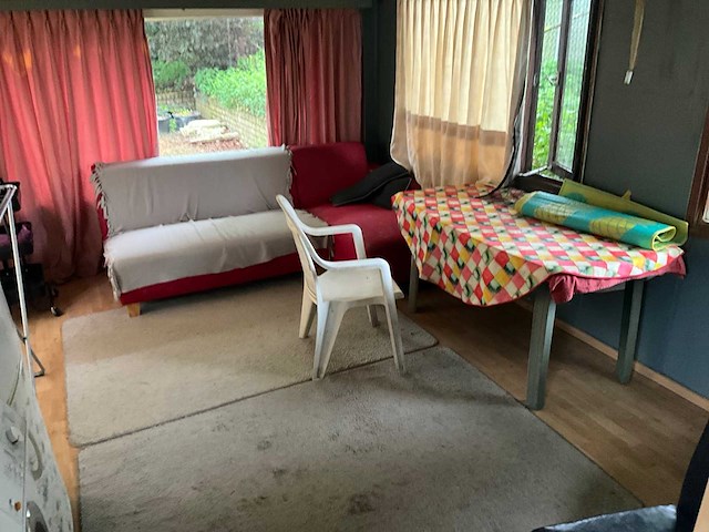 Chalet - afbeelding 20 van  46