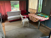 Chalet - afbeelding 20 van  46