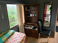 Chalet - afbeelding 22 van  46