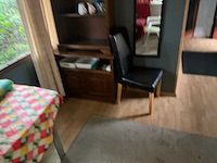 Chalet - afbeelding 23 van  46