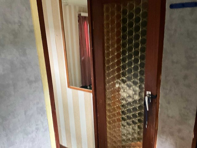 Chalet - afbeelding 24 van  46
