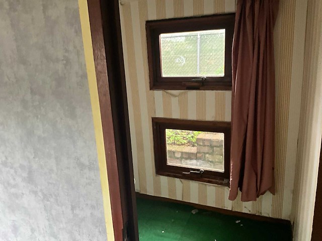 Chalet - afbeelding 25 van  46
