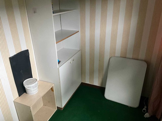 Chalet - afbeelding 26 van  46