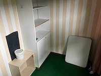 Chalet - afbeelding 26 van  46