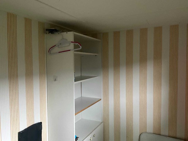 Chalet - afbeelding 27 van  46