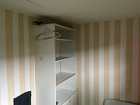 Chalet - afbeelding 27 van  46