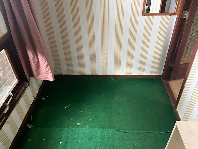 Chalet - afbeelding 28 van  46