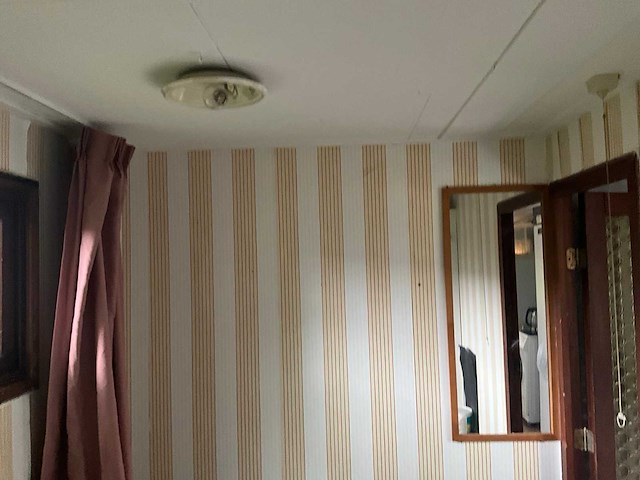 Chalet - afbeelding 29 van  46