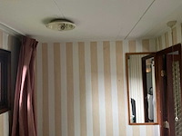 Chalet - afbeelding 29 van  46