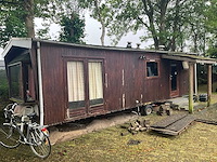 Chalet - afbeelding 2 van  46