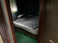 Chalet - afbeelding 30 van  46