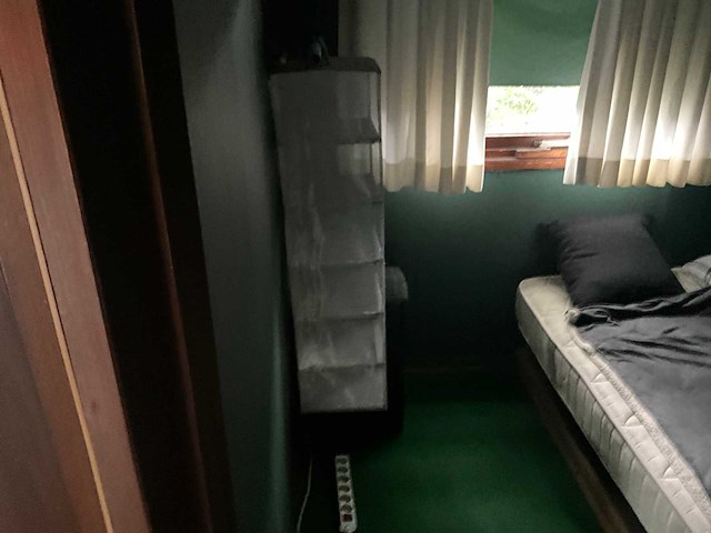 Chalet - afbeelding 31 van  46