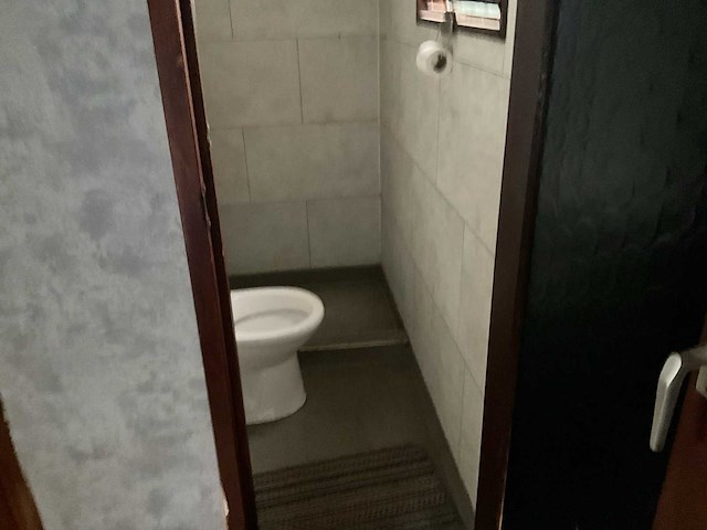 Chalet - afbeelding 33 van  46