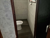 Chalet - afbeelding 33 van  46
