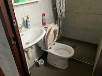 Chalet - afbeelding 34 van  46