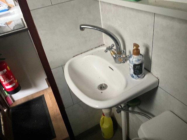 Chalet - afbeelding 37 van  46