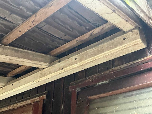Chalet - afbeelding 39 van  46