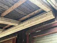 Chalet - afbeelding 39 van  46