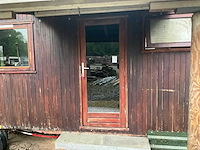 Chalet - afbeelding 3 van  46