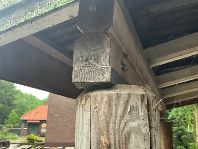 Chalet - afbeelding 40 van  46