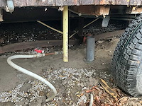 Chalet - afbeelding 42 van  46
