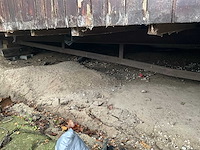 Chalet - afbeelding 44 van  46
