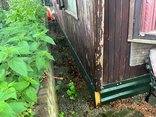Chalet - afbeelding 46 van  46