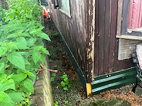 Chalet - afbeelding 46 van  46