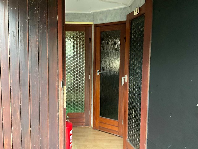 Chalet - afbeelding 4 van  46