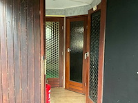 Chalet - afbeelding 4 van  46