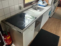 Chalet - afbeelding 5 van  46
