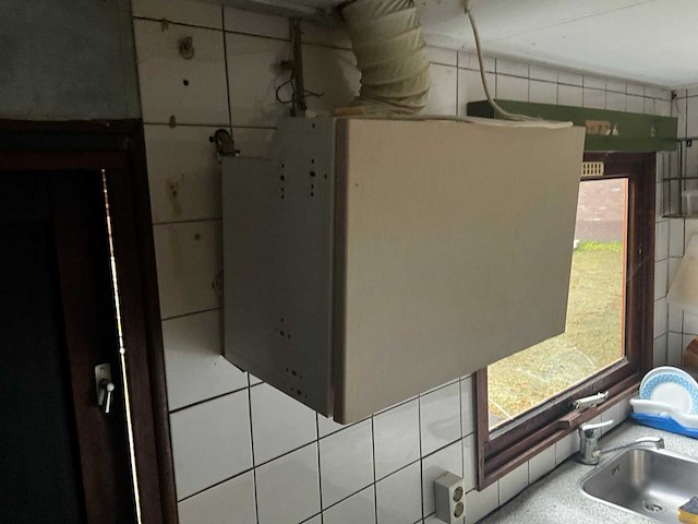Chalet - afbeelding 6 van  46