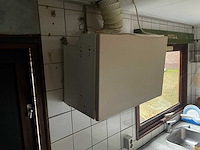 Chalet - afbeelding 6 van  46