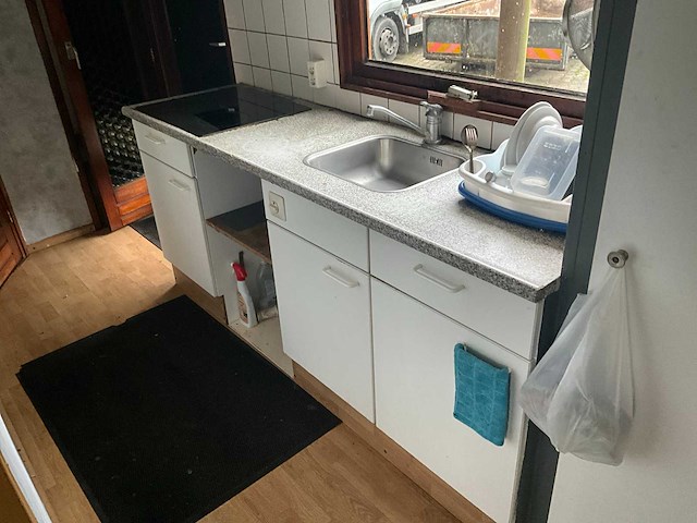 Chalet - afbeelding 7 van  46