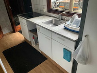 Chalet - afbeelding 7 van  46