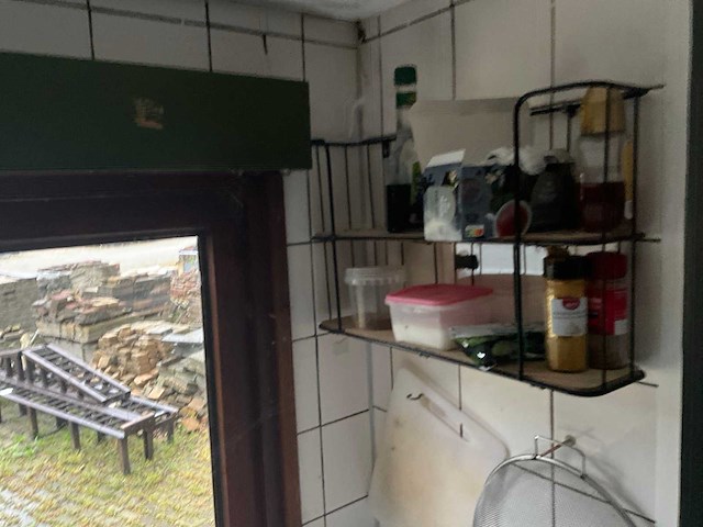 Chalet - afbeelding 8 van  46
