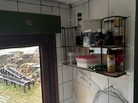 Chalet - afbeelding 8 van  46